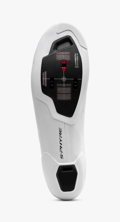 Image du produit Shimano S-Phyre SH-RC9 (44)
