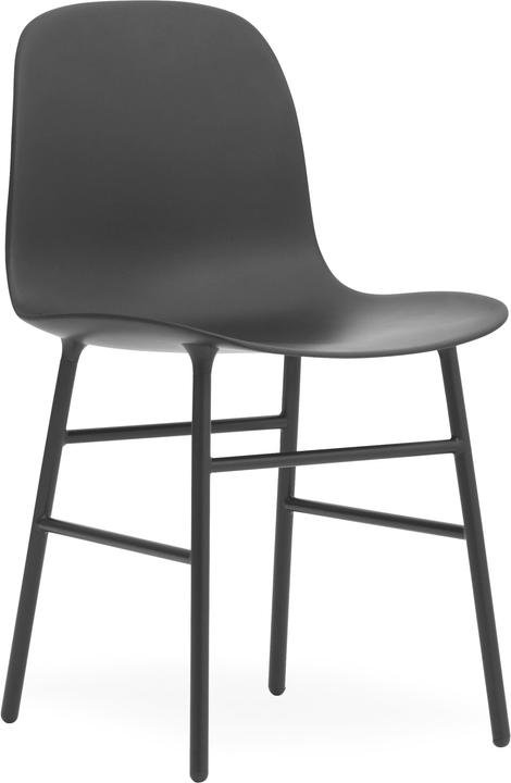 Produktbild Normann Copenhagen Form Chair