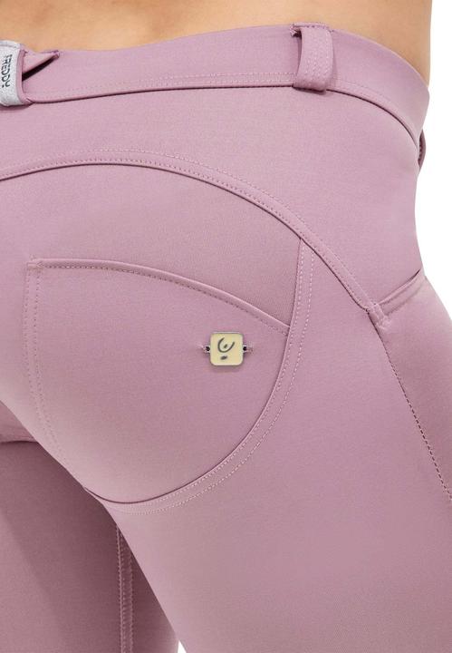 Produktbild Freddy WR.UP® Shaping Pants WRUP2RC004REC (S)
