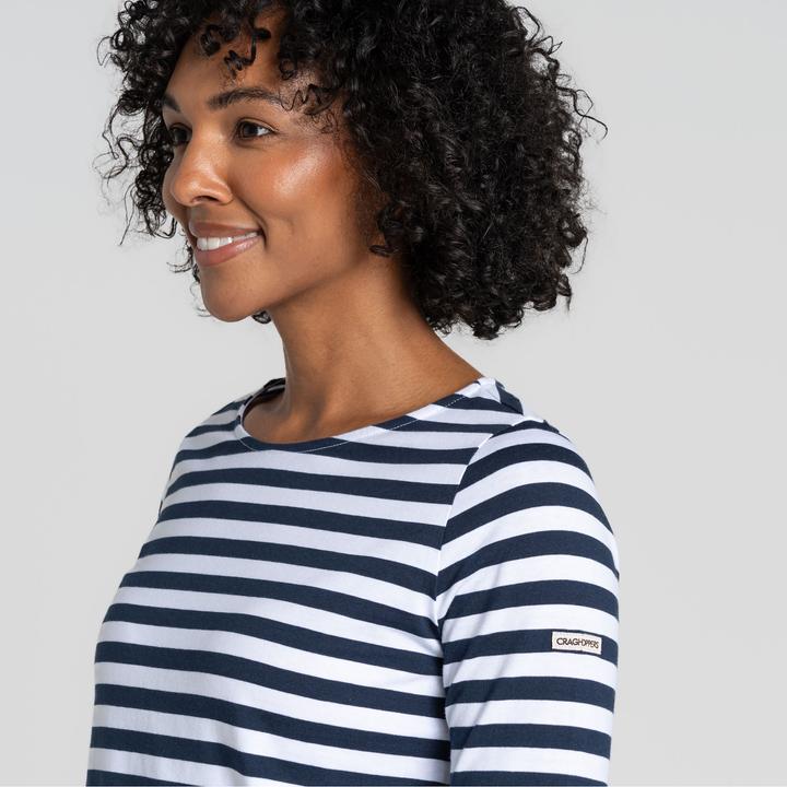 Immagine prodotto Craghoppers Katitia (16, XL)