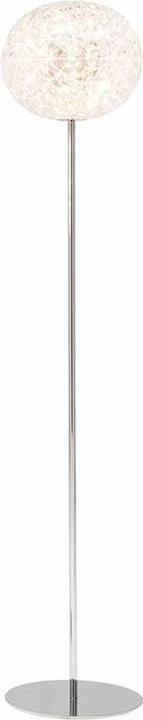 Kartell Planet Led Stehleuchte (2400 lm)