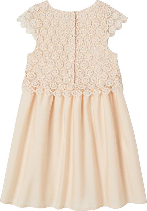 Produktbild Vertbaudet Kleid (128)