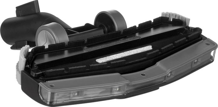 Actual product image Philips FC9557/09