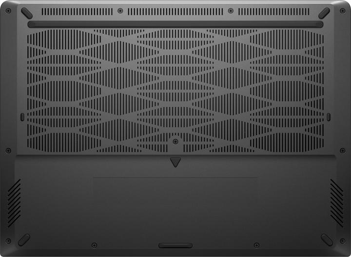 Actual product image ASUS TUF Gaming A14 RTX 4060 (14", AMD Ryzen AI 9 HX 370, 32 GB, 1000 GB, DE)