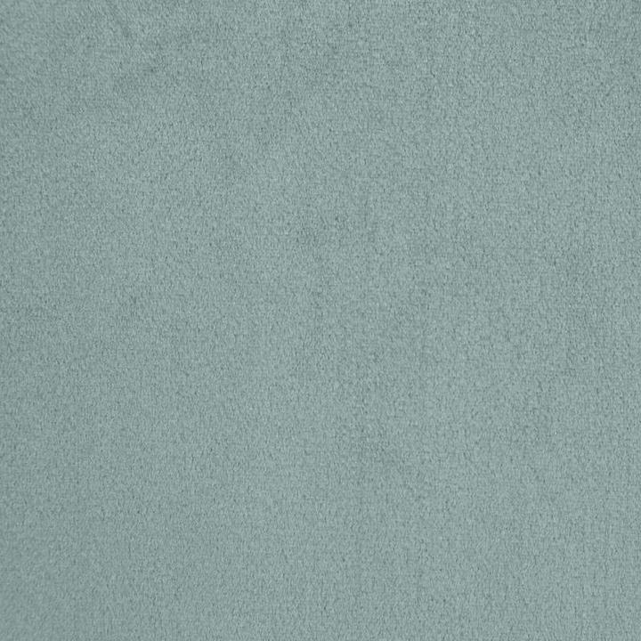Image du produit Eurofirany Rideau de nuit MADLEN 140X300 cm, ruban flexible, couleur : gris (140 x 300 cm)