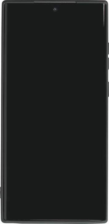 Produktbild PhoneLook Hülle Silikon soft touch (Samsung Galaxy S25)