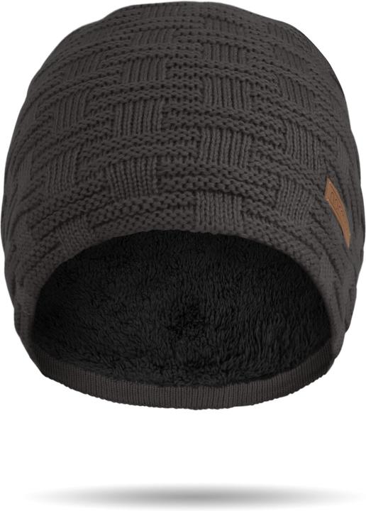 Image du produit Normani Bonnet d'hiver Notigi (Taille unique)