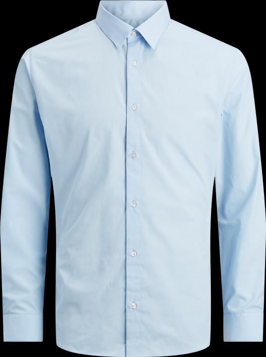 Image du produit Jack & Jones Chemise unie (L)