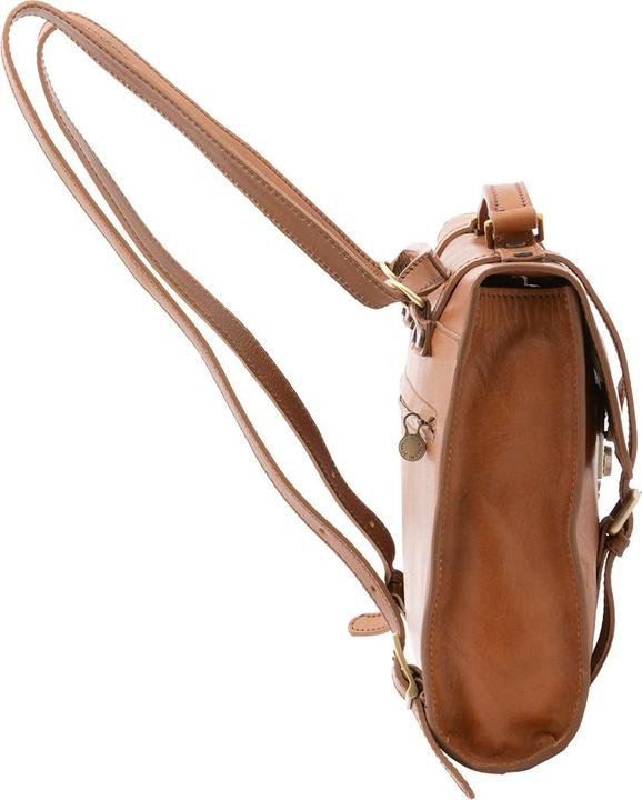 Image du produit Alessia Firenze Nan-4431 (1.86 l)