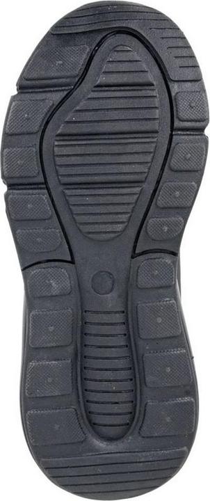 Immagine prodotto Rdek Lava Scarpe Sportive Bambini (37)