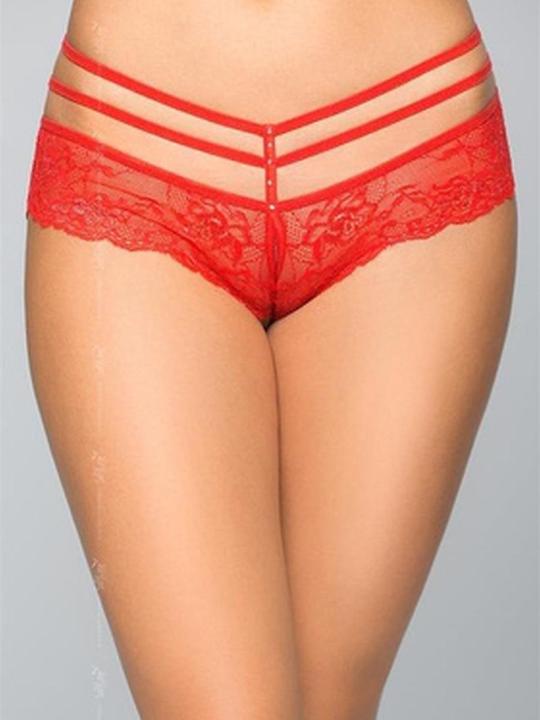 Softline Strings Collection (M/L)