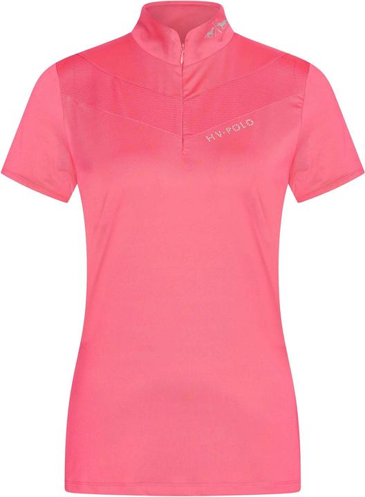 Potenza Rosa
