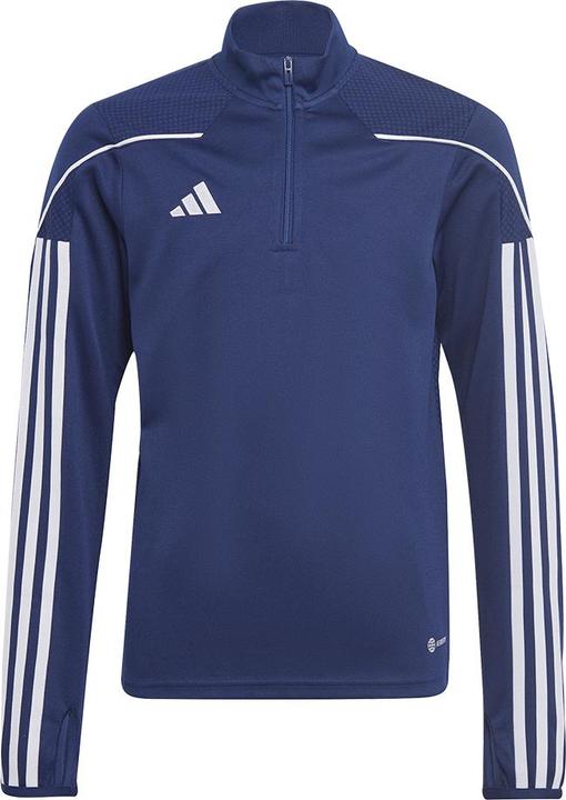 adidas Tiro 23 Trainingspullover Kinder (176)