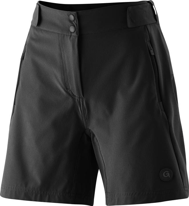 Image du produit Gonso Femmes Igna 2.0 (36, S)