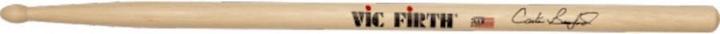 Immagine prodotto Vic Firth Carter Beauford (Batteria)