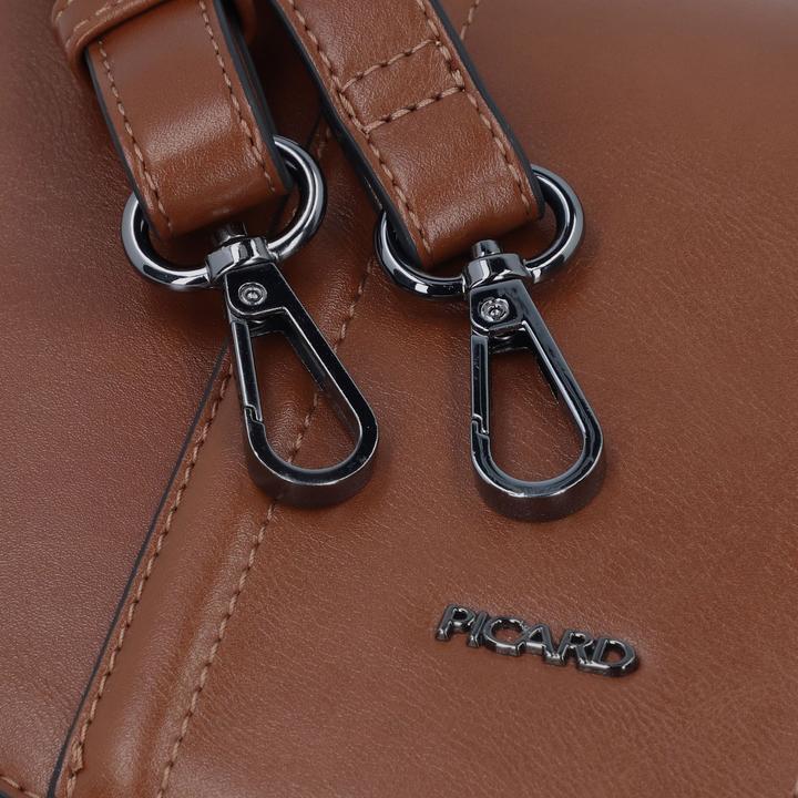 Immagine prodotto Picard Borsa Tango a tracolla 21 cm