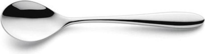 Actual product image Amefa Cuba coffee spoon (1 Piece, Scoops)