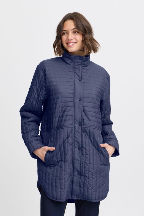 Actual product image Fransa FRMELISSE JA 2 20613997 (XXL)