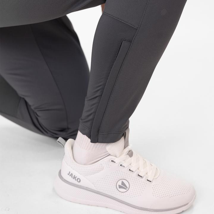 Immagine prodotto JAKO Pantaloni in poliestere Power (44)