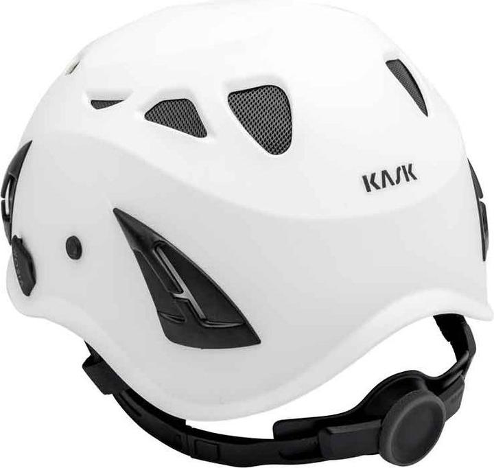 Produktbild Kask Plasma AQ (51 - 61 cm)