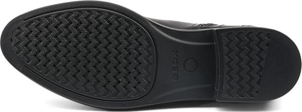 Immagine prodotto Geox Gladwin (39)