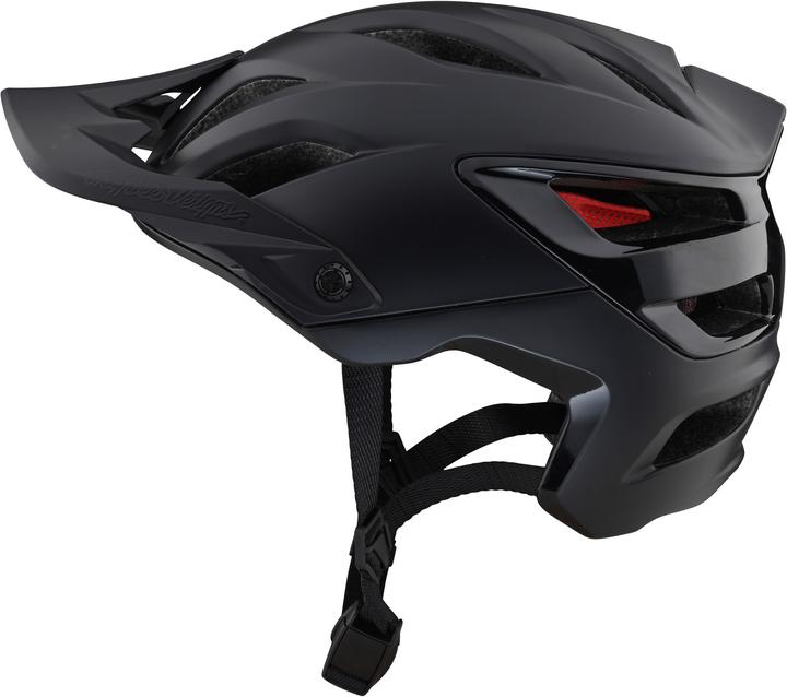 Actual product image Troy Lee Designs A3 Mips (53 - 56 cm)