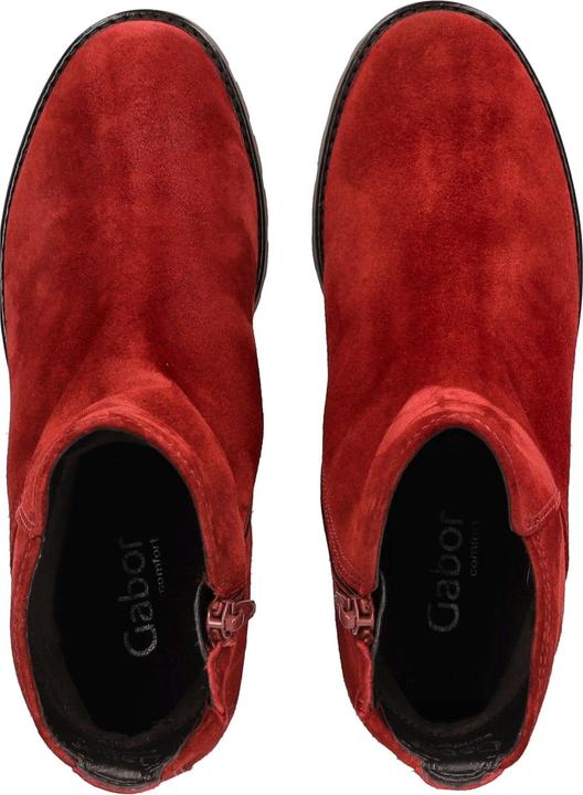 Produktbild Gabor 52.800.38 (35.5)