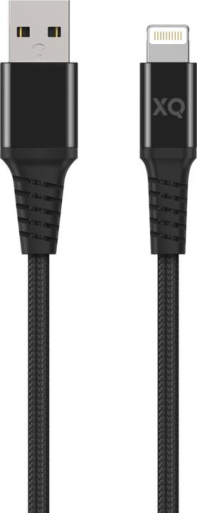 Produktbild Xqisit Extra Strong (2 m, USB 2.0)