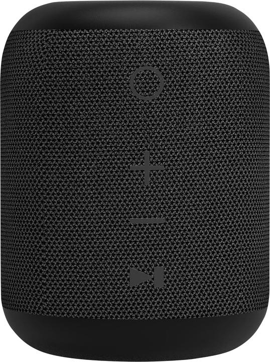 Produktbild Xqisit Waterproof Speaker (15 h, Akkubetrieb)