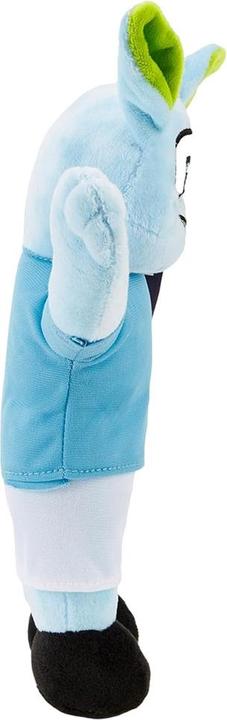 Immagine prodotto Manchester City FC - Jouet en peluche (28 cm)