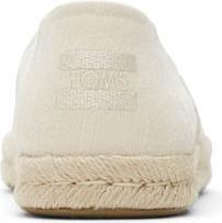 Produktbild Toms W's Alpargata Rope 2.0 (41)