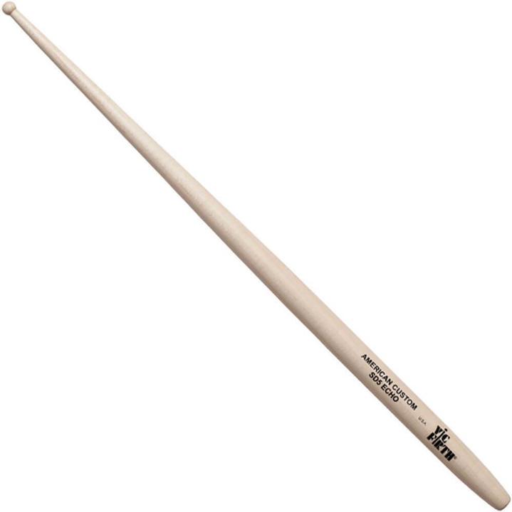 Produktbild Vic Firth SD5 Echo (Schlagzeug)