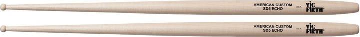 Produktbild Vic Firth SD5 Echo (Schlagzeug)