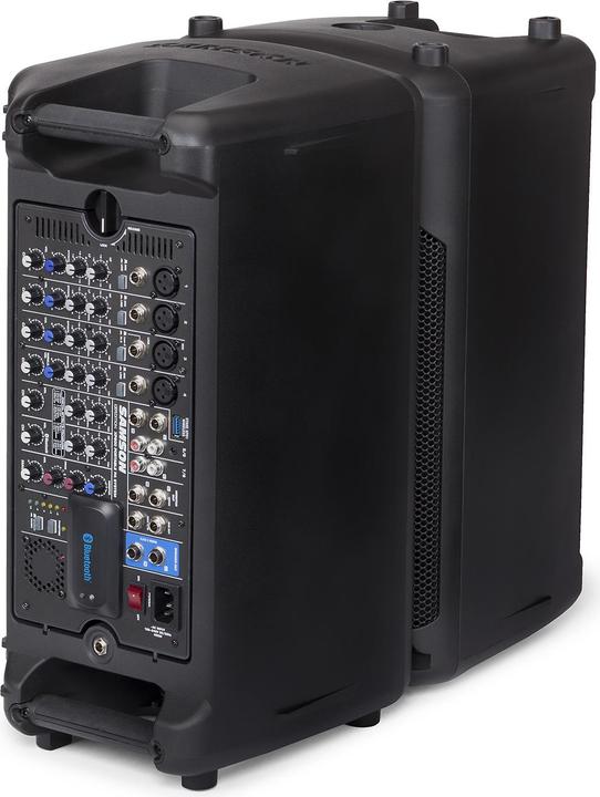 Produktbild Samson Expedition XP800 (Aktiv)