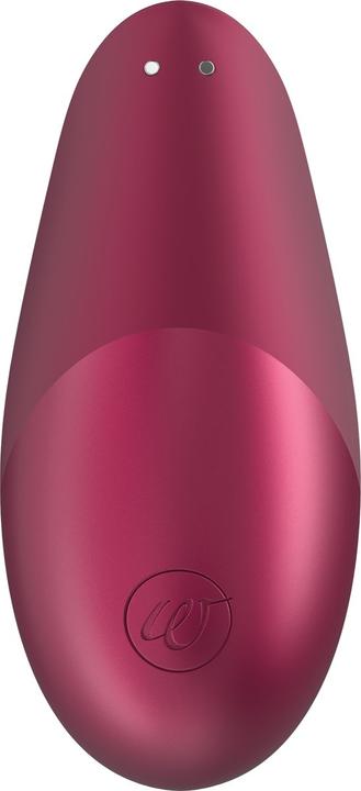 Actual product image Womanizer Liberty