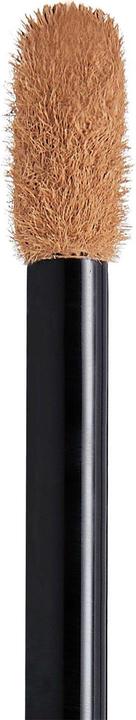 Actual product image L'Oréal Paris Infaillible More Than Concealer (338 Honey)