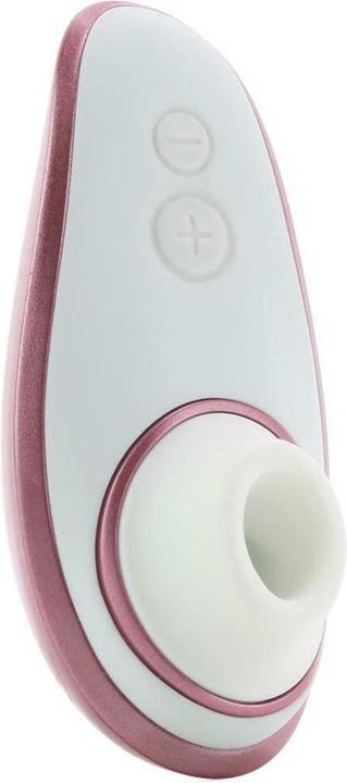 Image du produit Womanizer Liberty