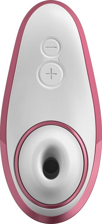 Image du produit Womanizer Liberty