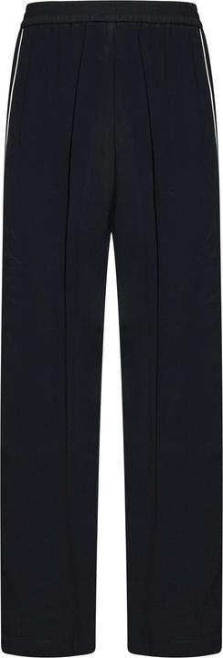 Produktbild N°21 Trousers Black (42)