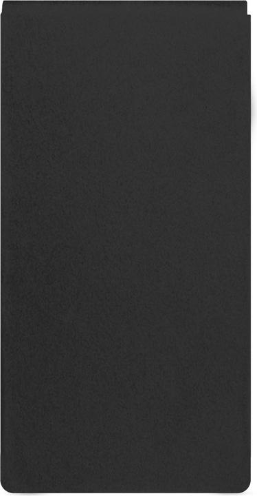 Productafbeelding Noreve Leren etui (Samsung Galaxy Z Fold6)