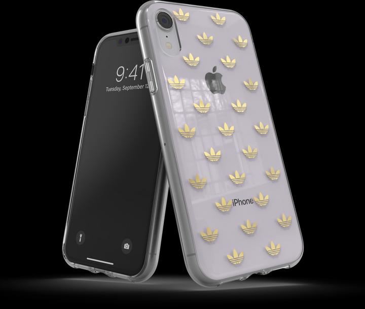 Immagine prodotto adidas Ingresso (Apple iPhone XR)
