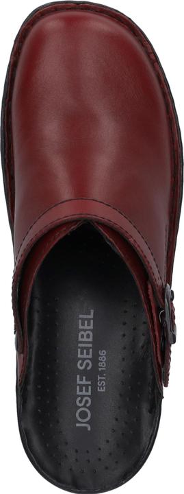 Immagine prodotto Josef Seibel 95920-23 (37)