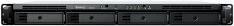 Produktbild Synology RS422+ (0 TB)