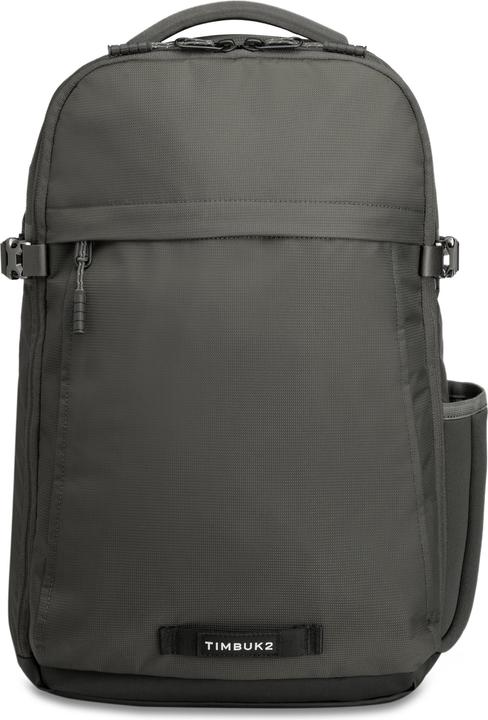 Produktbild Timbuk2 The Division Pack DLX (22 l)