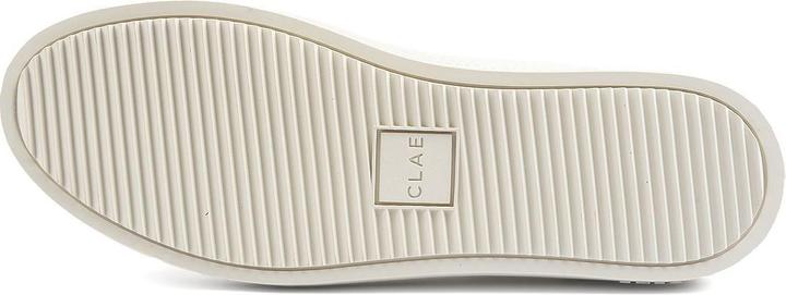 Produktbild Clae Bradley (44)