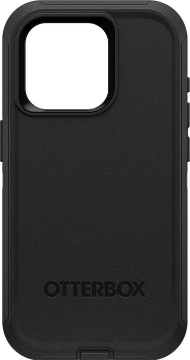 Actual product image OtterBox Defender (Apple iPhone 15 Pro)