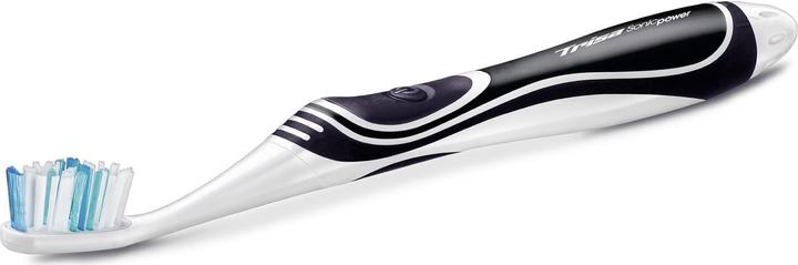 Image du produit Trisa Sonicpower Complete Protection (Brosse à dents sonique)