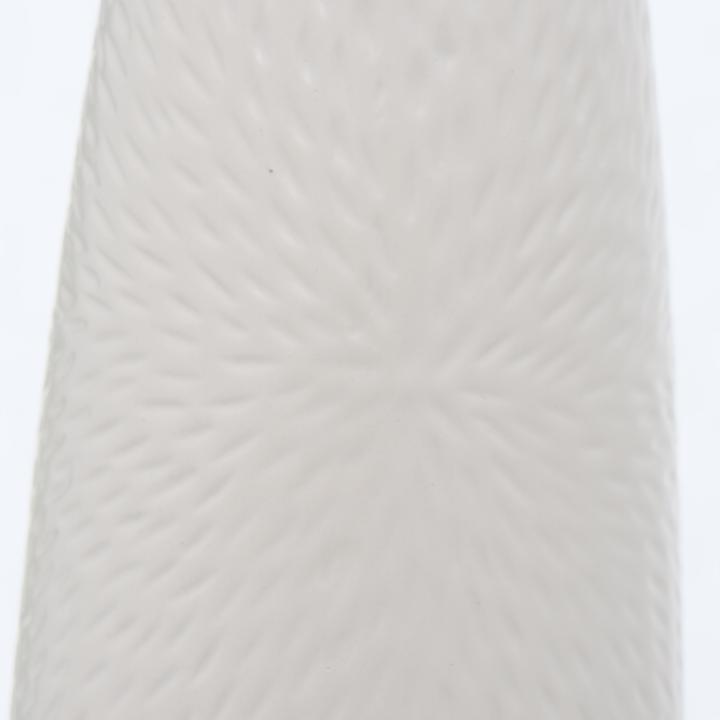Image du produit Boltze Home Salina (1 x, Ø 12 x 31 cm)