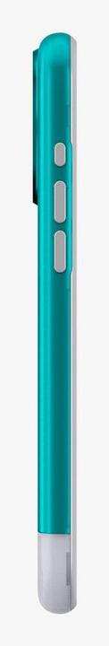 Produktbild Spigen Classic C1 MagFit (Apple iPhone 15 Pro)