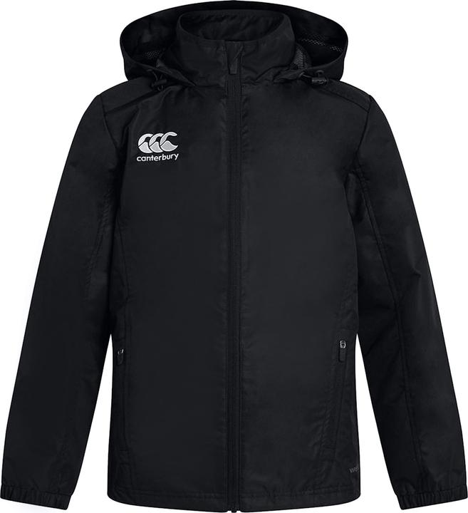 Canterbury Club Trainingsjacke